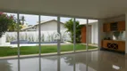 Foto 24 de Casa de Condomínio com 4 Quartos à venda, 612m² em Loteamento Alphaville Campinas, Campinas