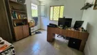 Foto 20 de Casa com 6 Quartos à venda, 230m² em Parque Sao Vicente, Belford Roxo