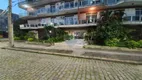 Foto 46 de Apartamento com 3 Quartos à venda, 142m² em Moneró, Rio de Janeiro