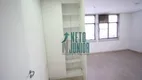 Foto 22 de Sala Comercial para venda ou aluguel, 40m² em Chácara Santo Antônio, São Paulo