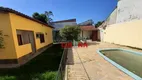 Foto 28 de Casa com 3 Quartos à venda, 140m² em Itaipu, Niterói