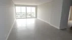 Foto 4 de Apartamento com 3 Quartos à venda, 184m² em Jardim Carvalho, Ponta Grossa