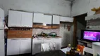 Foto 8 de Casa com 4 Quartos à venda, 200m² em Rudge Ramos, São Bernardo do Campo