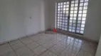 Foto 4 de Imóvel Comercial com 3 Quartos para alugar, 82m² em Vila Amorim, Americana