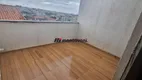 Foto 10 de Sobrado com 3 Quartos à venda, 192m² em Vila Ema, São Paulo