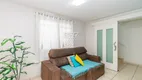 Foto 13 de Casa com 3 Quartos à venda, 220m² em Água Verde, Curitiba