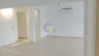 Foto 12 de Apartamento com 4 Quartos para alugar, 285m² em Perdizes, São Paulo