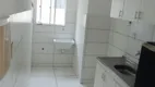 Foto 9 de Apartamento com 2 Quartos à venda, 49m² em SIM, Feira de Santana