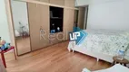 Foto 12 de Apartamento com 3 Quartos à venda, 206m² em Leblon, Rio de Janeiro