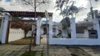 Foto 26 de Casa com 3 Quartos para alugar, 158m² em Passo da Areia, Porto Alegre