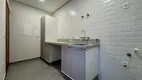 Foto 12 de Casa de Condomínio com 4 Quartos à venda, 270m² em Swiss Park, Campinas