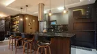 Foto 2 de Casa de Condomínio com 4 Quartos à venda, 300m² em Encosta do Sol, Estância Velha