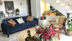 Foto 7 de Apartamento com 1 Quarto à venda, 77m² em Vila Olímpia, São Paulo