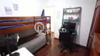 Foto 13 de Apartamento com 2 Quartos à venda, 70m² em Engenho De Dentro, Rio de Janeiro