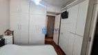 Foto 13 de Apartamento com 3 Quartos à venda, 160m² em Centro, Londrina