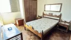 Foto 5 de Apartamento com 1 Quarto para alugar, 45m² em Santa Efigênia, Belo Horizonte