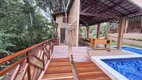 Foto 14 de Casa de Condomínio com 4 Quartos à venda, 2469m² em Centro, Mulungu