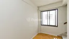 Foto 12 de Apartamento com 4 Quartos à venda, 186m² em Santana, Porto Alegre