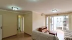 Foto 16 de Apartamento com 3 Quartos para alugar, 97m² em Centro, Florianópolis