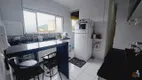 Foto 11 de Casa com 3 Quartos à venda, 91m² em São Jorge, Santos