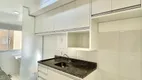 Foto 6 de Apartamento com 2 Quartos à venda, 50m² em Centro, São Bernardo do Campo