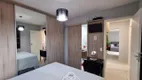 Foto 27 de Apartamento com 3 Quartos à venda, 88m² em Vila Guarani, Jundiaí