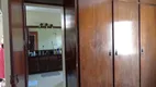 Foto 26 de Casa com 3 Quartos à venda, 291m² em Centro, Araraquara