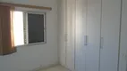 Foto 11 de Apartamento com 3 Quartos à venda, 77m² em CAXAMBU, Piracicaba