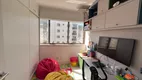 Foto 23 de Apartamento com 3 Quartos à venda, 123m² em Centro, Florianópolis