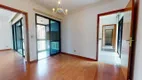 Foto 8 de Apartamento com 4 Quartos à venda, 238m² em Santa Cecília, São Paulo