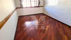 Foto 26 de Sobrado com 4 Quartos à venda, 274m² em Xaxim, Curitiba