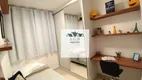 Foto 10 de Apartamento com 2 Quartos à venda, 40m² em Artur Alvim, São Paulo