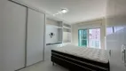 Foto 32 de Apartamento com 3 Quartos à venda, 138m² em Centro, Balneário Camboriú