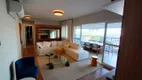 Foto 2 de Apartamento com 2 Quartos à venda, 100m² em Vila Leopoldina, São Paulo
