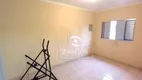 Foto 14 de Casa com 3 Quartos à venda, 302m² em Campestre, Santo André