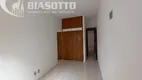 Foto 54 de Apartamento com 4 Quartos à venda, 182m² em Cambuí, Campinas