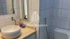 Foto 14 de Apartamento com 2 Quartos à venda, 52m² em Jardim Dom Vieira, Campinas