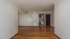 Foto 6 de Apartamento com 3 Quartos à venda, 122m² em Jardim Itú Sabará, Porto Alegre