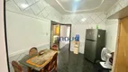 Foto 7 de Casa com 3 Quartos à venda, 100m² em Jangurussu, Fortaleza