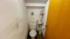 Foto 25 de Casa de Condomínio com 3 Quartos à venda, 95m² em Santa Amélia, Belo Horizonte