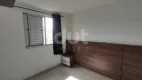 Foto 9 de Apartamento com 2 Quartos à venda, 50m² em Parque das Constelacoes, Campinas