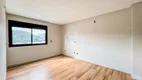 Foto 16 de Casa de Condomínio com 3 Quartos à venda, 432m² em Itoupava Central, Blumenau