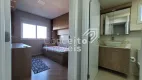 Foto 37 de Apartamento com 3 Quartos à venda, 100m² em Centro, Ponta Grossa