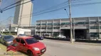 Foto 2 de Galpão/Depósito/Armazém para alugar, 9500m² em Tambore Empresarial, Barueri