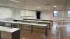 Foto 2 de Imóvel Comercial para alugar, 384m² em Vila Olímpia, São Paulo