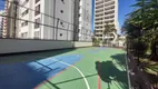 Foto 11 de Apartamento com 5 Quartos à venda, 274m² em Vila Adyana, São José dos Campos