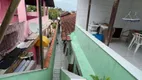 Foto 14 de Casa com 3 Quartos à venda, 153m² em Maracanã, Praia Grande