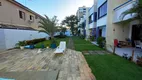 Foto 29 de Casa de Condomínio com 4 Quartos à venda, 150m² em Stella Maris, Salvador
