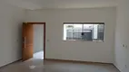 Foto 10 de Casa com 3 Quartos à venda, 114m² em Vila Santista, Bauru