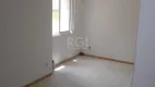 Foto 7 de Apartamento com 2 Quartos à venda, 44m² em Vila Nova, Porto Alegre